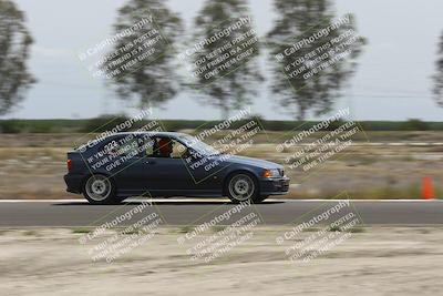 media/May-03-2025-BMW Club of San Diego (Sat) [[6afb605f82]]/B Group/Turn 2/